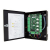 Additional image #1 for LTS LTK2804