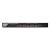 Additional image #1 for LTS POE-SW2402