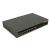 LTS POE-SW800G