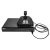 Additional image #2 for LTS PTZKB837