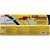 Additional image #1 for Lumax LX-1336