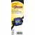 Additional image #1 for Lumax LX-1371