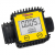 Lumax LX-1371