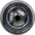 Additional image #1 for Lumax LX-1402