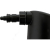 Additional image #1 for Lumax LX-1618