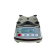 Additional image #5 for LW Measurements HRB-S 3002