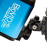 Additional image #5 for LW Scientific BVP-SCRN-1163