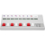 LW Scientific CTL-DIFD-08KP