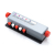 LW Scientific CTL-DIFM-05KY