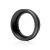 Additional image #1 for LW Scientific DMP-LNS7-PRTR
