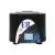 LW Scientific E8C-U8AT-CRT3