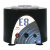 Additional image #1 for LW Scientific E8C-U8AV-CR03