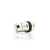 Additional image #1 for LW Scientific EDO-100X-DAOL