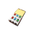 Additional image #1 for LW Scientific HEP-CTRL-HMCK