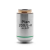 LW Scientific I4O-020X-IPDR