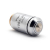 LW Scientific I4O-100X-IPOL