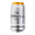 Additional image #1 for LW Scientific I4O-100X-IPOL