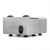 Additional image #1 for LW Scientific MMC-12MD-02T1