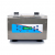 Additional image #2 for LW Scientific MMC-12MD-02T1