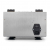 Additional image #4 for LW Scientific MMC-12MD-02T1