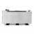 Additional image #5 for LW Scientific MMC-12MD-02T1