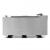 Additional image #6 for LW Scientific MMC-12MD-02T1