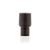LW Scientific R3E-1018-WRET