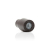 Additional image #1 for LW Scientific R3E-1018-WRET
