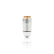 LW Scientific R3O-100X-DAOL