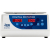 LW Scientific RTL-BLVD-24T3