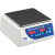 Additional image #1 for LW Scientific RTL-BLVD-24T3