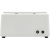Additional image #2 for LW Scientific RTL-BLVD-24T3