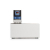 Additional image #1 for LW Scientific WBL-10LC-SSD1
