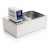 LW Scientific WBL-20LC-SSD1