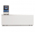 Additional image #1 for LW Scientific WBL-20LC-SSD1