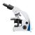 Additional image #1 for LW Scientific i4M-BN4A-iPL3