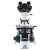 LW Scientific i4M-TN4A-iPL3