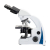Additional image #1 for LW Scientific i4M-TN4A-iPL3