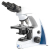 Additional image #2 for LW Scientific i4M-TN4A-iPL3