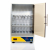 Additional image #1 for LW Scientific iCL-030L-D101