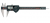 Mahr 4103075