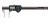 Mahr 4103080