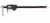 Mahr 4103084