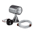 Marinco 22040A