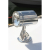 Additional image #3 for Marinco 22040A