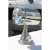 Additional image #4 for Marinco 22041A