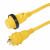 Additional image #1 for Marinco 75SPP.OEM