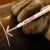 Additional image #1 for Markal 061186