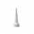 Additional image #1 for Markal 096669