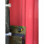 Additional image #3 for Markal 096669